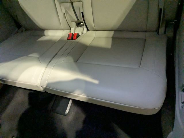 2021 Volkswagen Atlas V6 SEL 4Motion | Lake Forest IL | Executive Motor Carz 2021 Volkswagen Atlas V6 SEL 4Motion | Lake Forest IL | Executive Motor Carz