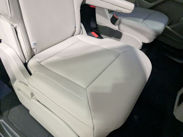 2021 Volkswagen Atlas V6 SEL 4Motion | Lake Forest IL | Executive Motor Carz 2021 Volkswagen Atlas V6 SEL 4Motion | Lake Forest IL | Executive Motor Carz