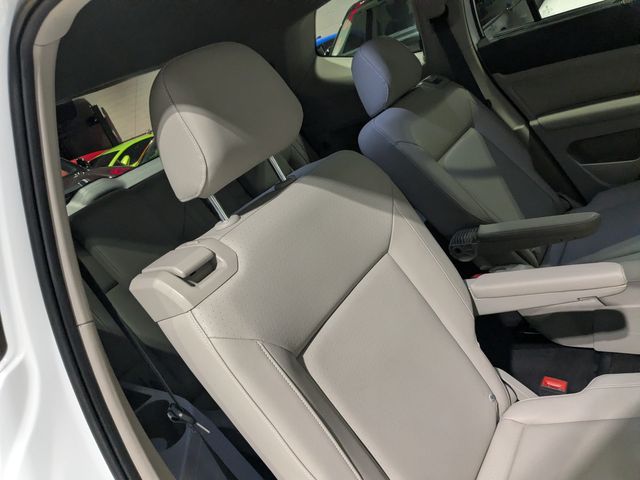 2021 Volkswagen Atlas V6 SEL 4Motion | Lake Forest IL | Executive Motor Carz