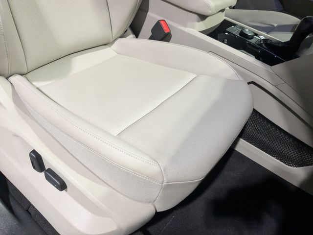 2021 Volkswagen Atlas V6 SEL 4Motion | Lake Forest IL | Executive Motor Carz 2021 Volkswagen Atlas V6 SEL 4Motion | Lake Forest IL | Executive Motor Carz