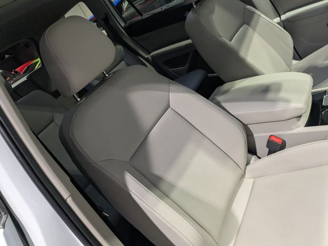 2021 Volkswagen Atlas V6 SEL 4Motion | Lake Forest IL | Executive Motor Carz