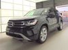 2021 Volkswagen Atlas V6 SE 4Motion | LINDON, UT | Asay Auto Sales