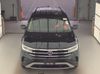 2021 Volkswagen Atlas V6 SE 4Motion | LINDON, UT | Asay Auto Sales 2021 Volkswagen Atlas V6 SE 4Motion | LINDON, UT | Asay Auto Sales