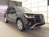 2021 Volkswagen Atlas V6 SE 4Motion | LINDON, UT | Asay Auto Sales 2021 Volkswagen Atlas V6 SE 4Motion | LINDON, UT | Asay Auto Sales