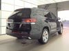 2021 Volkswagen Atlas V6 SE 4Motion | LINDON, UT | Asay Auto Sales