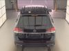 2021 Volkswagen Atlas V6 SE 4Motion | LINDON, UT | Asay Auto Sales