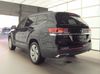 2021 Volkswagen Atlas V6 SE 4Motion | LINDON, UT | Asay Auto Sales 2021 Volkswagen Atlas V6 SE 4Motion | LINDON, UT | Asay Auto Sales
