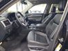 2021 Volkswagen Atlas V6 SE 4Motion | LINDON, UT | Asay Auto Sales 2021 Volkswagen Atlas V6 SE 4Motion | LINDON, UT | Asay Auto Sales