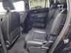 2021 Volkswagen Atlas V6 SE 4Motion | LINDON, UT | Asay Auto Sales 2021 Volkswagen Atlas V6 SE 4Motion | LINDON, UT | Asay Auto Sales