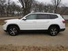 2021 Volkswagen Atlas SE MSRP New $37040 Only 43k Miles - Used Cars Memphis - Hallum Motors Marion, Arkansas 72364 2021 Volkswagen Atlas SE MSRP New $37040 Only 43k Miles - Used Cars Memphis - Hallum Motors Marion, Arkansas 72364