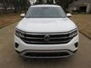 2021 Volkswagen Atlas SE MSRP New $37040 Only 43k Miles - Used Cars Memphis - Hallum Motors Marion, Arkansas 72364 2021 Volkswagen Atlas SE MSRP New $37040 Only 43k Miles - Used Cars Memphis - Hallum Motors Marion, Arkansas 72364
