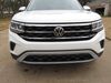 2021 Volkswagen Atlas SE MSRP New $37040 Only 43k Miles - Used Cars Memphis - Hallum Motors Marion, Arkansas 72364 2021 Volkswagen Atlas SE MSRP New $37040 Only 43k Miles - Used Cars Memphis - Hallum Motors Marion, Arkansas 72364