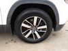 2021 Volkswagen Atlas SE MSRP New $37040 Only 43k Miles - Used Cars Memphis - Hallum Motors Marion, Arkansas 72364 2021 Volkswagen Atlas SE MSRP New $37040 Only 43k Miles - Used Cars Memphis - Hallum Motors Marion, Arkansas 72364