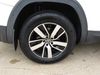 2021 Volkswagen Atlas SE MSRP New $37040 Only 43k Miles - Used Cars Memphis - Hallum Motors Marion, Arkansas 72364 2021 Volkswagen Atlas SE MSRP New $37040 Only 43k Miles - Used Cars Memphis - Hallum Motors Marion, Arkansas 72364