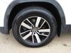 2021 Volkswagen Atlas SE MSRP New $37040 Only 43k Miles - Used Cars Memphis - Hallum Motors Marion, Arkansas 72364 2021 Volkswagen Atlas SE MSRP New $37040 Only 43k Miles - Used Cars Memphis - Hallum Motors Marion, Arkansas 72364