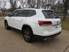 2021 Volkswagen Atlas SE MSRP New $37040 Only 43k Miles - Used Cars Memphis - Hallum Motors Marion, Arkansas 72364 2021 Volkswagen Atlas SE MSRP New $37040 Only 43k Miles - Used Cars Memphis - Hallum Motors Marion, Arkansas 72364