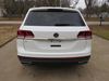 2021 Volkswagen Atlas SE MSRP New $37040 Only 43k Miles - Used Cars Memphis - Hallum Motors Marion, Arkansas 72364 2021 Volkswagen Atlas SE MSRP New $37040 Only 43k Miles - Used Cars Memphis - Hallum Motors Marion, Arkansas 72364