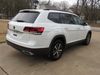 2021 Volkswagen Atlas SE MSRP New $37040 Only 43k Miles - Used Cars Memphis - Hallum Motors Marion, Arkansas 72364 2021 Volkswagen Atlas SE MSRP New $37040 Only 43k Miles - Used Cars Memphis - Hallum Motors Marion, Arkansas 72364