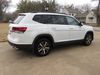 2021 Volkswagen Atlas SE MSRP New $37040 Only 43k Miles - Used Cars Memphis - Hallum Motors Marion, Arkansas 72364 2021 Volkswagen Atlas SE MSRP New $37040 Only 43k Miles - Used Cars Memphis - Hallum Motors Marion, Arkansas 72364