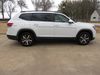 2021 Volkswagen Atlas SE MSRP New $37040 Only 43k Miles - Used Cars Memphis - Hallum Motors Marion, Arkansas 72364 2021 Volkswagen Atlas SE MSRP New $37040 Only 43k Miles - Used Cars Memphis - Hallum Motors Marion, Arkansas 72364