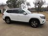 2021 Volkswagen Atlas SE MSRP New $37040 Only 43k Miles - Used Cars Memphis - Hallum Motors Marion, Arkansas 72364 2021 Volkswagen Atlas SE MSRP New $37040 Only 43k Miles - Used Cars Memphis - Hallum Motors Marion, Arkansas 72364