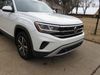 2021 Volkswagen Atlas SE MSRP New $37040 Only 43k Miles - Used Cars Memphis - Hallum Motors Marion, Arkansas 72364 2021 Volkswagen Atlas SE MSRP New $37040 Only 43k Miles - Used Cars Memphis - Hallum Motors Marion, Arkansas 72364