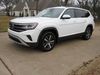 2021 Volkswagen Atlas SE MSRP New $37040 Only 43k Miles - Used Cars Memphis - Hallum Motors Marion, Arkansas 72364 2021 Volkswagen Atlas SE MSRP New $37040 Only 43k Miles - Used Cars Memphis - Hallum Motors Marion, Arkansas 72364