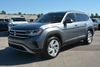 2021 Volkswagen Atlas SE | Memphis, Tennessee | Memphis Car Smart 2021 Volkswagen Atlas SE | Memphis, Tennessee | Memphis Car Smart