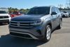 2021 Volkswagen Atlas SE | Memphis, Tennessee | Memphis Car Smart 2021 Volkswagen Atlas SE | Memphis, Tennessee | Memphis Car Smart