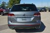2021 Volkswagen Atlas SE | Memphis, Tennessee | Memphis Car Smart 2021 Volkswagen Atlas SE | Memphis, Tennessee | Memphis Car Smart