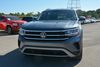2021 Volkswagen Atlas SE | Memphis, Tennessee | Memphis Car Smart 2021 Volkswagen Atlas SE | Memphis, Tennessee | Memphis Car Smart