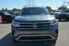2021 Volkswagen Atlas SE | Memphis, Tennessee | Memphis Car Smart 2021 Volkswagen Atlas SE | Memphis, Tennessee | Memphis Car Smart
