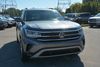 2021 Volkswagen Atlas SE | Memphis, Tennessee | Memphis Car Smart 2021 Volkswagen Atlas SE | Memphis, Tennessee | Memphis Car Smart