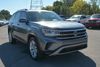 2021 Volkswagen Atlas SE | Memphis, Tennessee | Memphis Car Smart 2021 Volkswagen Atlas SE | Memphis, Tennessee | Memphis Car Smart