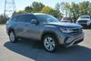 2021 Volkswagen Atlas SE | Memphis, Tennessee | Memphis Car Smart 2021 Volkswagen Atlas SE | Memphis, Tennessee | Memphis Car Smart