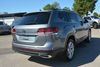 2021 Volkswagen Atlas SE | Memphis, Tennessee | Memphis Car Smart 2021 Volkswagen Atlas SE | Memphis, Tennessee | Memphis Car Smart