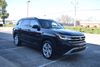 2021 Volkswagen Atlas V6 SE | Memphis, Tennessee | Memphis Car Smart 2021 Volkswagen Atlas V6 SE | Memphis, Tennessee | Memphis Car Smart