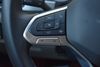 2021 Volkswagen Atlas V6 SE | Memphis, Tennessee | Memphis Car Smart 2021 Volkswagen Atlas V6 SE | Memphis, Tennessee | Memphis Car Smart