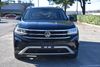 2021 Volkswagen Atlas V6 SE | Memphis, Tennessee | Memphis Car Smart 2021 Volkswagen Atlas V6 SE | Memphis, Tennessee | Memphis Car Smart