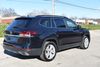 2021 Volkswagen Atlas V6 SE | Memphis, Tennessee | Memphis Car Smart 2021 Volkswagen Atlas V6 SE | Memphis, Tennessee | Memphis Car Smart