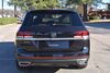 2021 Volkswagen Atlas V6 SE | Memphis, Tennessee | Memphis Car Smart 2021 Volkswagen Atlas V6 SE | Memphis, Tennessee | Memphis Car Smart