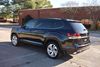 2021 Volkswagen Atlas V6 SE | Memphis, Tennessee | Memphis Car Smart 2021 Volkswagen Atlas V6 SE | Memphis, Tennessee | Memphis Car Smart