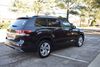 2021 Volkswagen Atlas V6 SE | Memphis, Tennessee | Memphis Car Smart 2021 Volkswagen Atlas V6 SE | Memphis, Tennessee | Memphis Car Smart