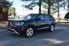 2021 Volkswagen Atlas V6 SE | Memphis, Tennessee | Memphis Car Smart 2021 Volkswagen Atlas V6 SE | Memphis, Tennessee | Memphis Car Smart