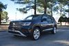 2021 Volkswagen Atlas V6 SE | Memphis, Tennessee | Memphis Car Smart 2021 Volkswagen Atlas V6 SE | Memphis, Tennessee | Memphis Car Smart