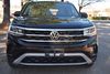 2021 Volkswagen Atlas V6 SE | Memphis, Tennessee | Memphis Car Smart 2021 Volkswagen Atlas V6 SE | Memphis, Tennessee | Memphis Car Smart