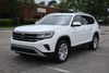 2021 Volkswagen Atlas V6 SEL | Memphis, Tennessee | Memphis Car Smart