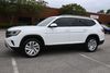 2021 Volkswagen Atlas V6 SEL | Memphis, Tennessee | Memphis Car Smart