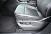 2021 Volkswagen Atlas V6 SEL | Memphis, Tennessee | Memphis Car Smart 2021 Volkswagen Atlas V6 SEL | Memphis, Tennessee | Memphis Car Smart