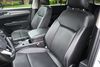 2021 Volkswagen Atlas V6 SEL | Memphis, Tennessee | Memphis Car Smart 2021 Volkswagen Atlas V6 SEL | Memphis, Tennessee | Memphis Car Smart